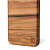Funda iPhone 6s / 6 Man&Wood de Madera - Sai Sai 8
