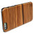 Man&Wood iPhone 6S / 6 Wooden Case - Sai Sai 9