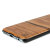 Man&Wood iPhone 6S / 6 Wooden Case - Sai Sai 10