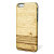 Man&Wood iPhone 6 Houten Case - Terra 4