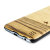 Man&Wood iPhone 6 Houten Case - Terra 6