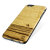 Man&Wood iPhone 6 Houten Case - Terra 7