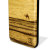 Man&Wood iPhone 6 Houten Case - Terra 8