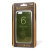 Man&Wood iPhone 6S / 6 Wooden Case - Green Tea 2