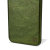 Man&Wood iPhone 6S / 6 Wooden Case - Green Tea 7
