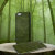 Man&Wood iPhone 6S / 6 Wooden Case - Green Tea 12