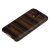 Man&Wood Samsung Galaxy S5 Wooden Case - Ebony 4