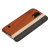 Man&Wood Samsung Galaxy S5 Wooden Case - High Way 4
