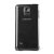 The Ultimate Samsung Galaxy Note 4 Tillbehörspaket 26