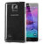 The Ultimate Samsung Galaxy Note 4 Tillbehörspaket 30