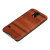 Man&Wood Samsung Galaxy S5 Houten Case - Sai Sai 3