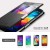 Clip Magnétique Spigen pour S-View Cover Galaxy Note 4 - Argent 6