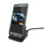 Samsung Galaxy Note 4 Case Compatible HDMI Charging Dock 9
