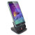 Samsung Galaxy Note 4 Case Compatible HDMI Charging Dock 13