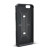 UAG Scout iPhone 6S / 6 Protective Case - Black 4