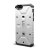 UAG Navigator iPhone 6S / 6 Protective Case - White 4