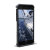 Funda iPhone 6S / 6 UAG Navigator - Blanca 5