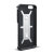 UAG Navigator iPhone 6S / 6 Protective Case - White 6