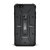 UAG Scout Case voor iPhone 6S Plus / 6 Plus - Zwart 5