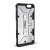Coque iPhone 6S Plus / 6 Plus UAG Protective Maverick - Transparente 2