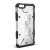 Coque iPhone 6S Plus / 6 Plus UAG Protective Maverick - Transparente 5