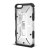 Coque iPhone 6S Plus / 6 Plus UAG Protective Maverick - Transparente 6