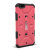 UAG Valkyrie iPhone 6S Plus / 6 Plus Protective Case - Pink 2