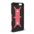 UAG Valkyrie iPhone 6S Plus / 6 Plus Protective Case - Pink 4