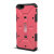 UAG Valkyrie iPhone 6S Plus / 6 Plus Protective Case - Pink 5