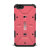 UAG Valkyrie iPhone 6S Plus / 6 Plus Protective Case - Pink 6