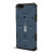 UAG Aero iPhone 6S Plus / 6 Plus Protective Case - Blue 3