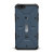 UAG Aero iPhone 6S Plus / 6 Plus Protective Case - Blue 6