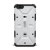 UAG Navigator iPhone 6S Plus / 6 Plus Protective Case - White 2