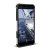 UAG Navigator iPhone 6S Plus / 6 Plus Protective Case - White 3