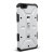 UAG Navigator iPhone 6S Plus / 6 Plus Protective Case - White 4
