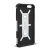 UAG Navigator iPhone 6S Plus / 6 Plus Protective Case - White 5