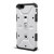 UAG Navigator iPhone 6S Plus / 6 Plus Protective Case - White 6