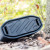 Olixar ToughBeats Outdoor Wireless Bluetooth Lautsprecher 5
