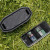 Olixar ToughBeats Outdoor Wireless Bluetooth Lautsprecher 9