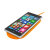 Nokia Wireless Charging Plate DT-903 - Orange 2
