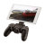 Support Manette Sony PS4 GCM10 – Noir 2