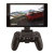 Support Manette Sony PS4 GCM10 – Noir 4