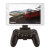 Support Manette Sony PS4 GCM10 – Noir 5