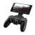 Support Manette Sony PS4 GCM10 – Noir 7