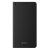 Sony Xperia Z3 Wireless Charging Kit - Black 3