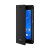 Sony Xperia Z3 Wireless Charging Kit - Black 5