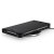 Sony Xperia Z3 Wireless Charging Kit - Black 7