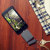 Chargeur Externe Micro USB Motorola Officiel 4
