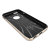 Coque iPhone 6S / 6 Spigen SGP Neo Hybrid Metal - Champagne Or 3