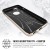 Spigen Neo Hybrid Metal iPhone 6S / 6 Case - Metal Red 9